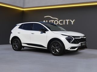 Voertuigafbeelding 6