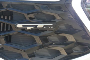 Voertuigafbeelding 8