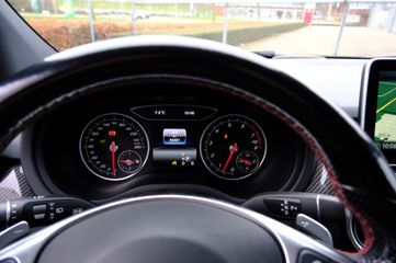 Voertuigafbeelding 11