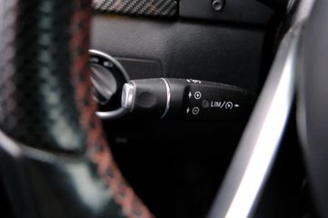 Voertuigafbeelding 19