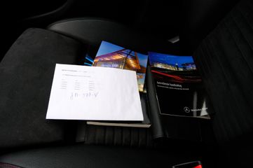 Voertuigafbeelding 20