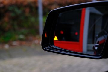 Voertuigafbeelding 22