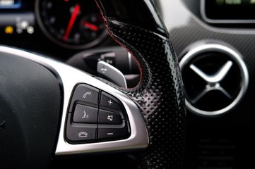 Voertuigafbeelding 24