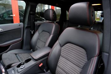 Voertuigafbeelding 25