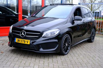 Voertuigafbeelding 27