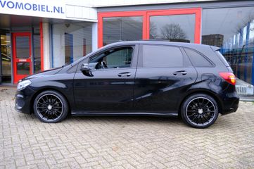 Voertuigafbeelding 28