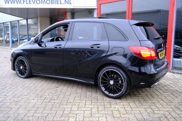 Voertuigafbeelding 29