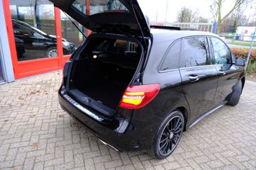 Voertuigafbeelding 8