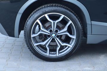 Voertuigafbeelding 100