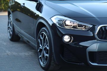 Voertuigafbeelding 101