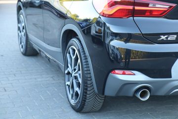 Voertuigafbeelding 103