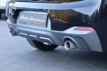 Voertuigafbeelding 105