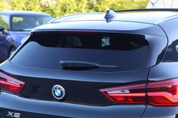 Voertuigafbeelding 108