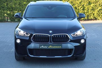 Voertuigafbeelding 114