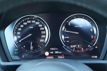 Voertuigafbeelding 22