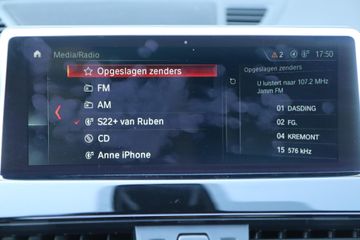 Voertuigafbeelding 29