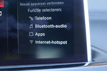 Voertuigafbeelding 30