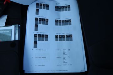 Voertuigafbeelding 33