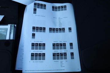 Voertuigafbeelding 34