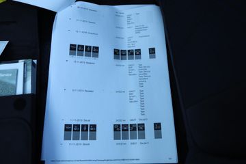 Voertuigafbeelding 35