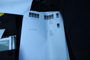 Voertuigafbeelding 36