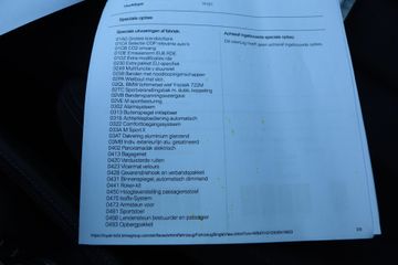 Voertuigafbeelding 37