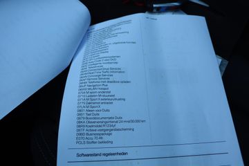 Voertuigafbeelding 38