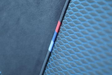 Voertuigafbeelding 39