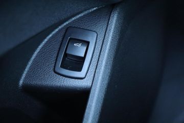 Voertuigafbeelding 40