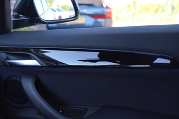 Voertuigafbeelding 41