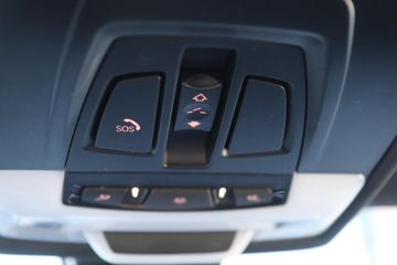 Voertuigafbeelding 43