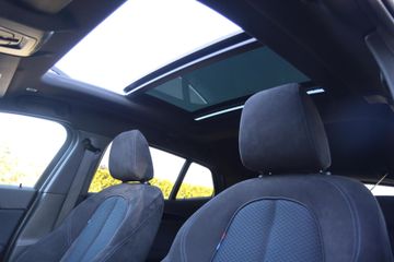 Voertuigafbeelding 44