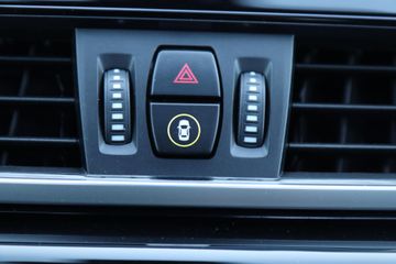 Voertuigafbeelding 45