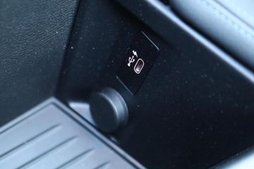 Voertuigafbeelding 49