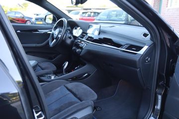 Voertuigafbeelding 50