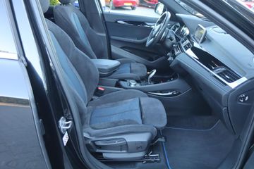 Voertuigafbeelding 51