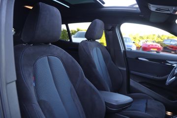 Voertuigafbeelding 52