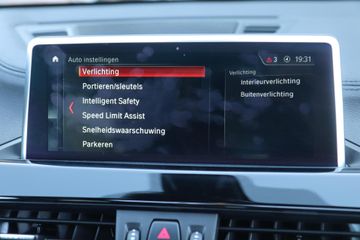 Voertuigafbeelding 53