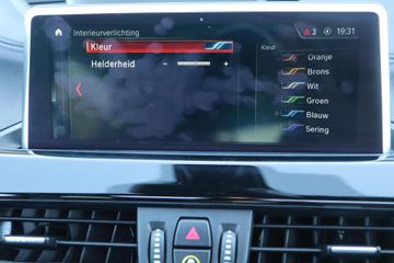 Voertuigafbeelding 54