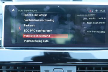 Voertuigafbeelding 55