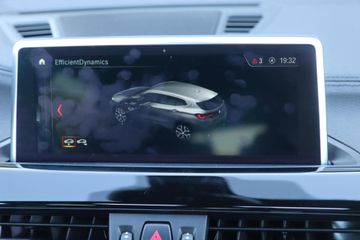 Voertuigafbeelding 56