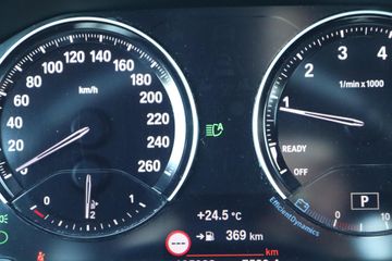 Voertuigafbeelding 58