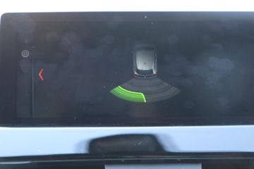 Voertuigafbeelding 60