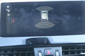 Voertuigafbeelding 61