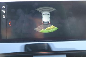 Voertuigafbeelding 62