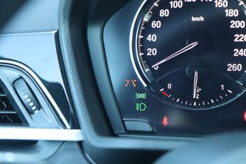 Voertuigafbeelding 63