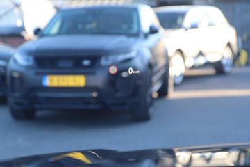 Voertuigafbeelding 64