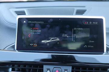 Voertuigafbeelding 65