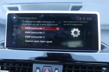 Voertuigafbeelding 66