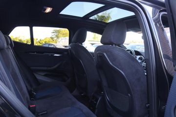 Voertuigafbeelding 67